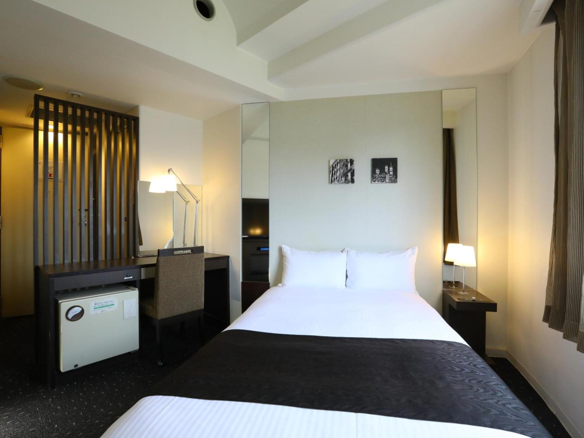 Apa Hotel Sagamihara Hashimoto Ekimae Exterior foto