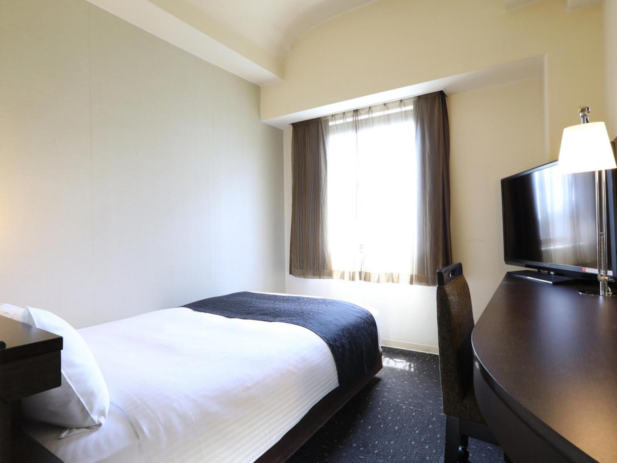 Apa Hotel Sagamihara Hashimoto Ekimae Exterior foto