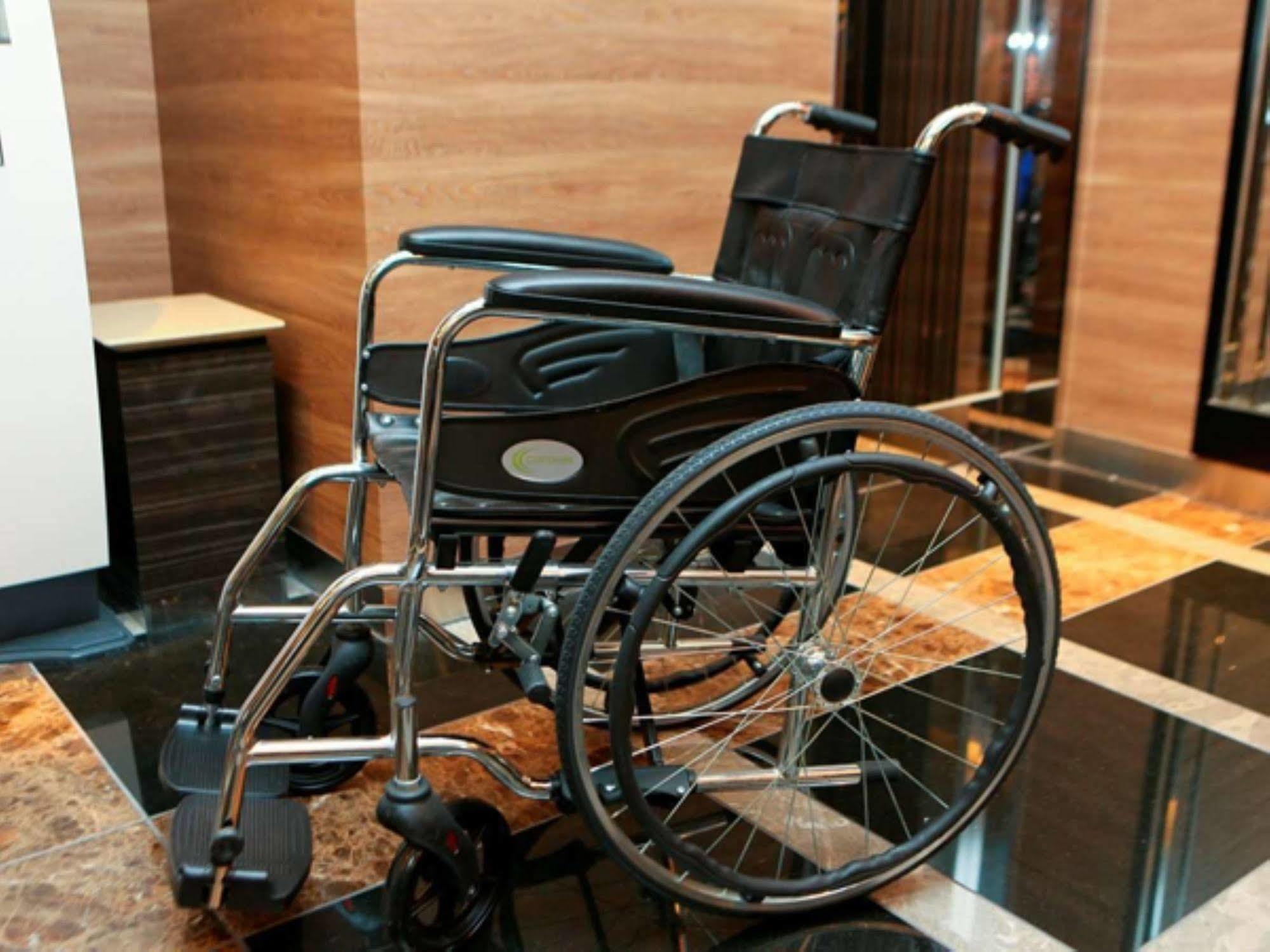 Apa Hotel Sagamihara Hashimoto Ekimae Exterior foto